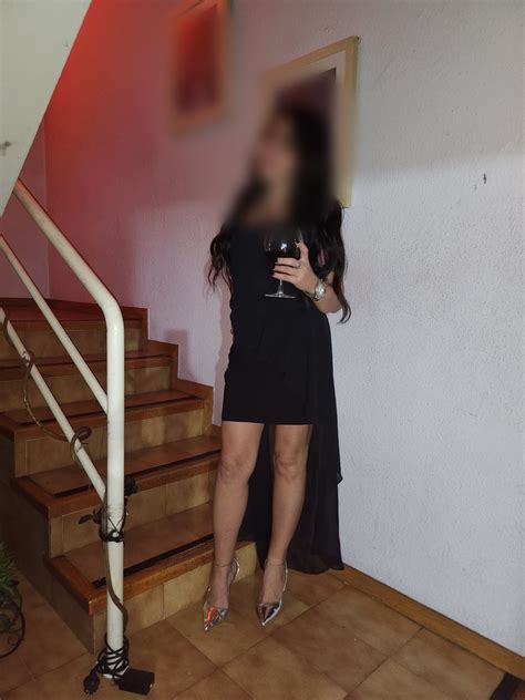 scort en illapel|Escort Illapel Scort Tatiana vip